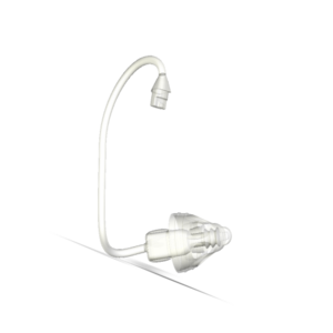 Phonak CROS SlimTube