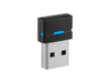 BTD800 Dongle