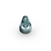 Phonak Open Smokey Dome S