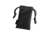 Phonak Roger Clip-On Mic Pouch