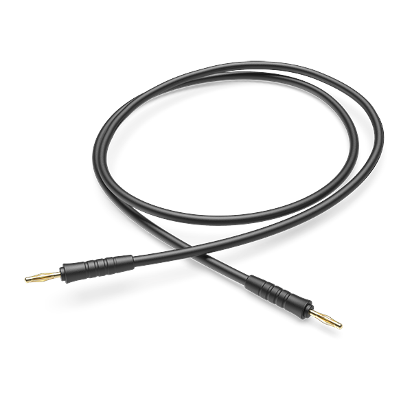 Phonak Roger NeckLoop Loop Cable  Buy Online Now! — Shop Omni Hearing USA