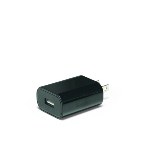 Phonak USB power supply 5V 1A US