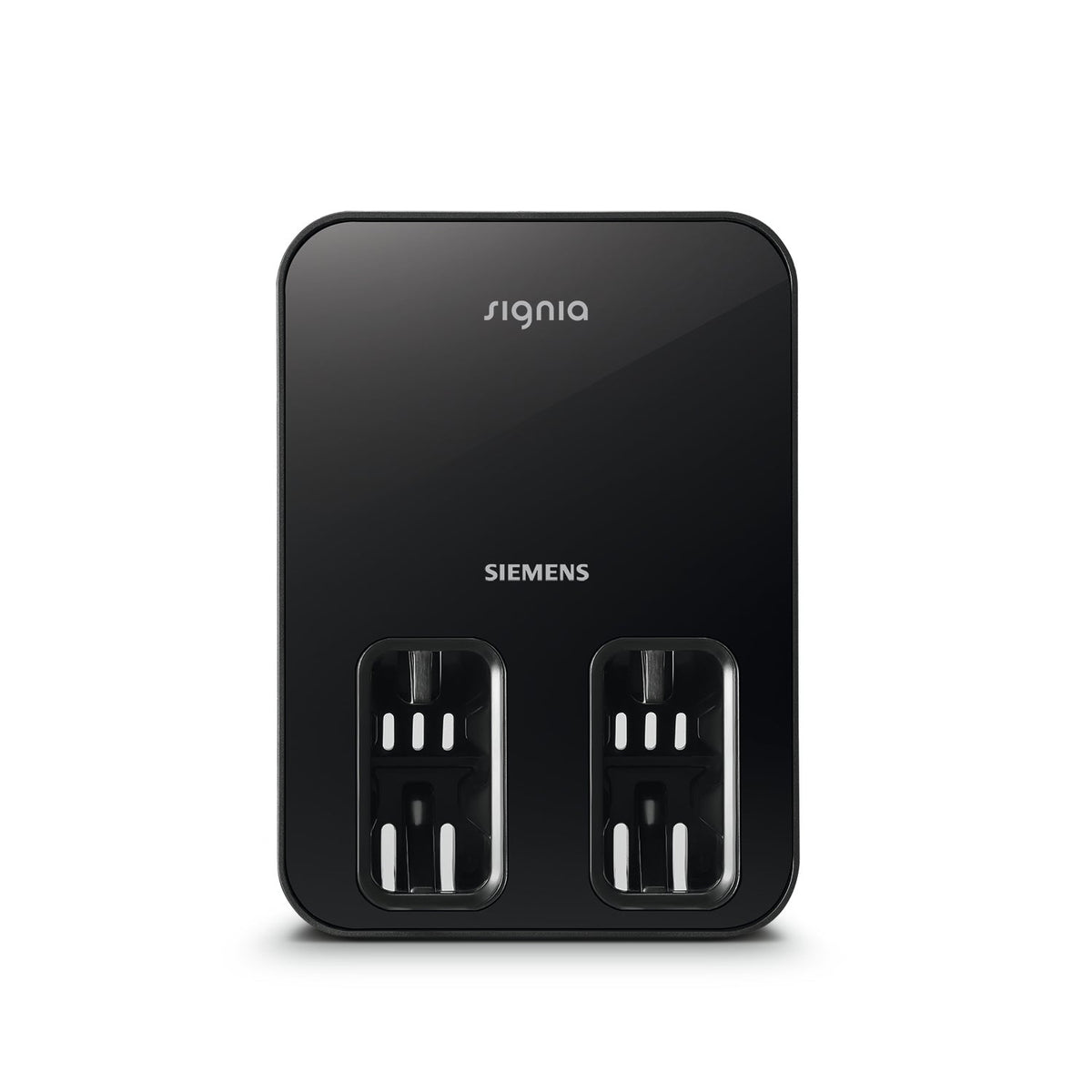 Signia Inductive Charger | Review Price and Features — Shop Omni