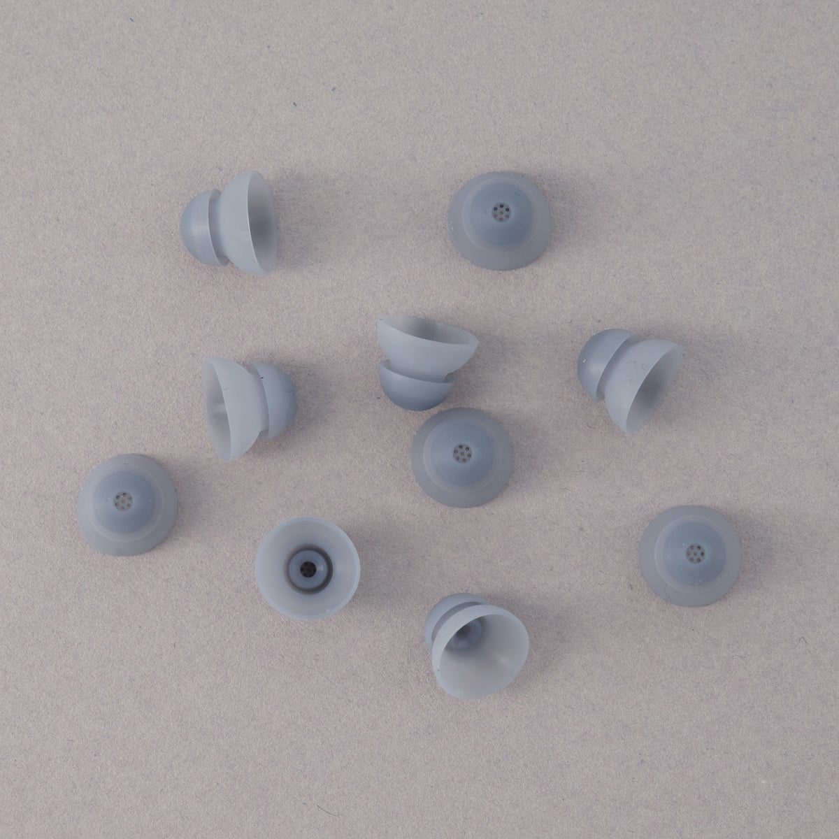 ReSound Sure Fit 3 Power Dome - Medium | Buy Hearing Aid Domes Online ...
