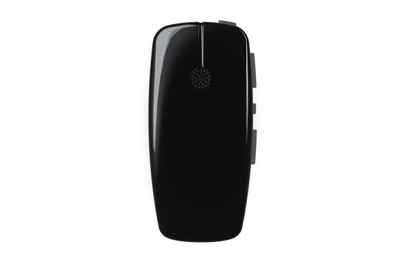 ReSound MicroMic