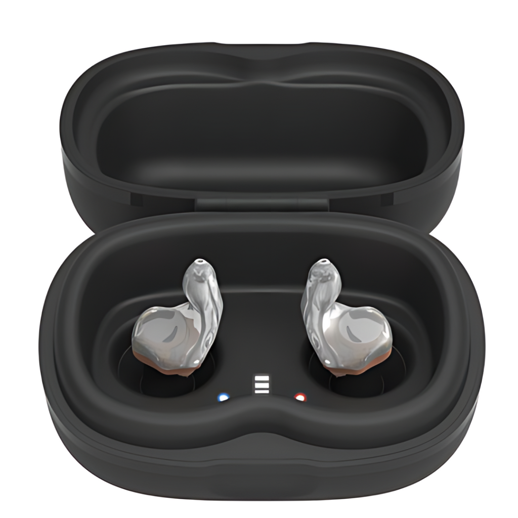 STARKEY-STARLINK-PREMIUM-