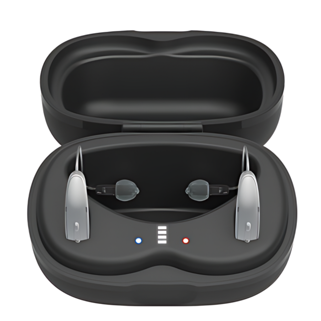 STARKEY-STARLINK-PREMIUM-
