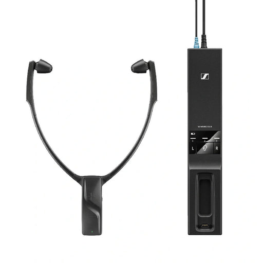 Sennheiser Set 860 2