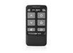Starkey Surflink Remote Control
