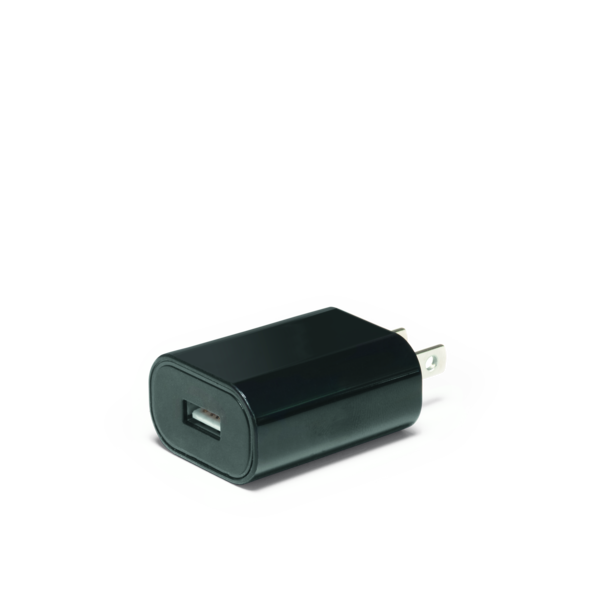 Cables and Adapters