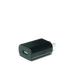 Unitron USB power supply 5V 1A US