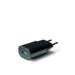 Unitron USB power supply 5V 1A EU