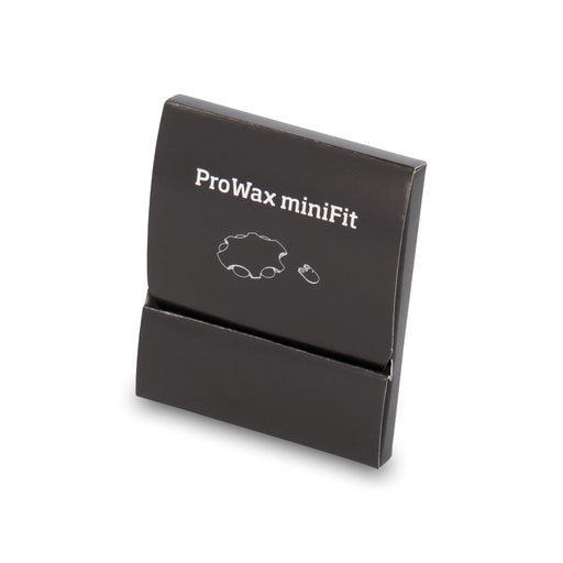 Bernafon ProWax miniFit  