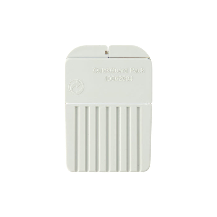 Connexx QuickGuard Pack | Buy Wax Filters Online Now! — Shop Omni ...