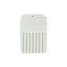 Connexx QuickGuard Pack | Buy Wax Filters Online Now! — Shop Omni ...