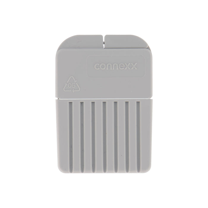 Connexx Cerustop 3.0 XL Wax Guard