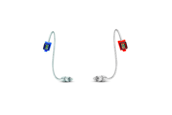Connexx miniReceiver 2.0 S | Review Price and Features — Shop Omni ...
