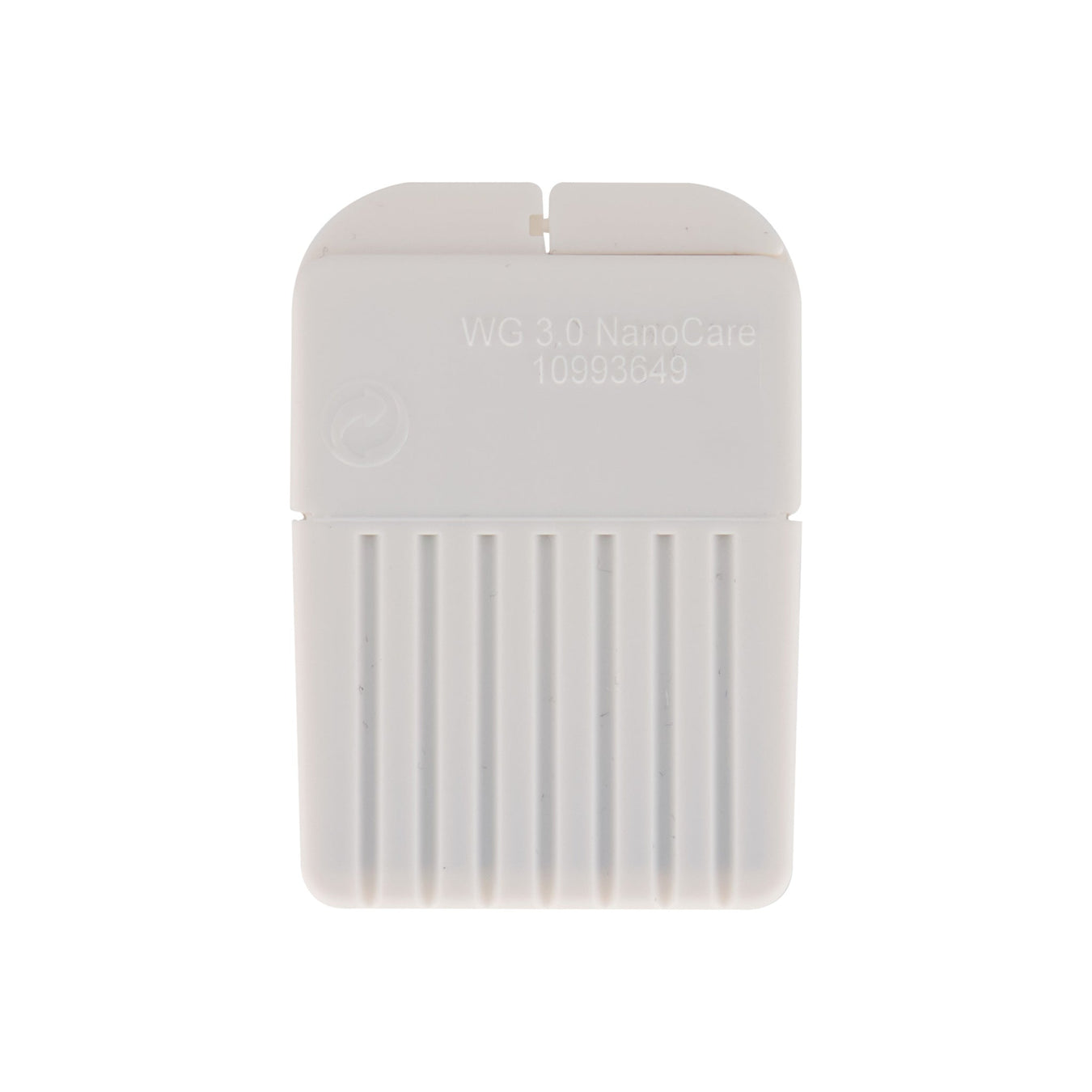 Hearing Aid Accessories