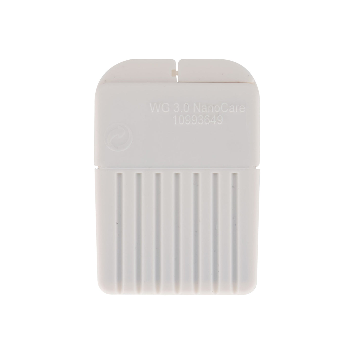 Connexx WG 3.0 Nanocare Buy Wax Guards Online Now! — Shop Omni