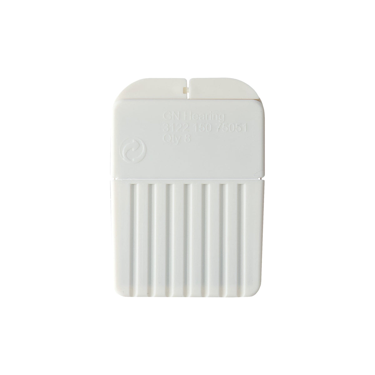 GN ReSound Hearing Aid Wax Filters Buy Online Now Free Delivery