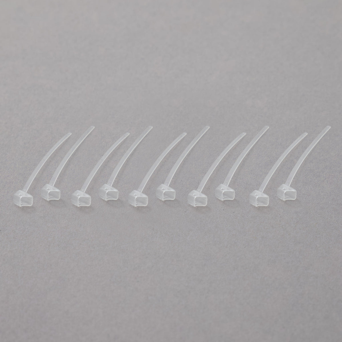 Buy M Retention 4 0 Hearing Aid Tails Online Now Shop Omni Hearing USA buy-m-retention-4-0-hearing-aid-tails-online-now-shop-omni-hearing-usa