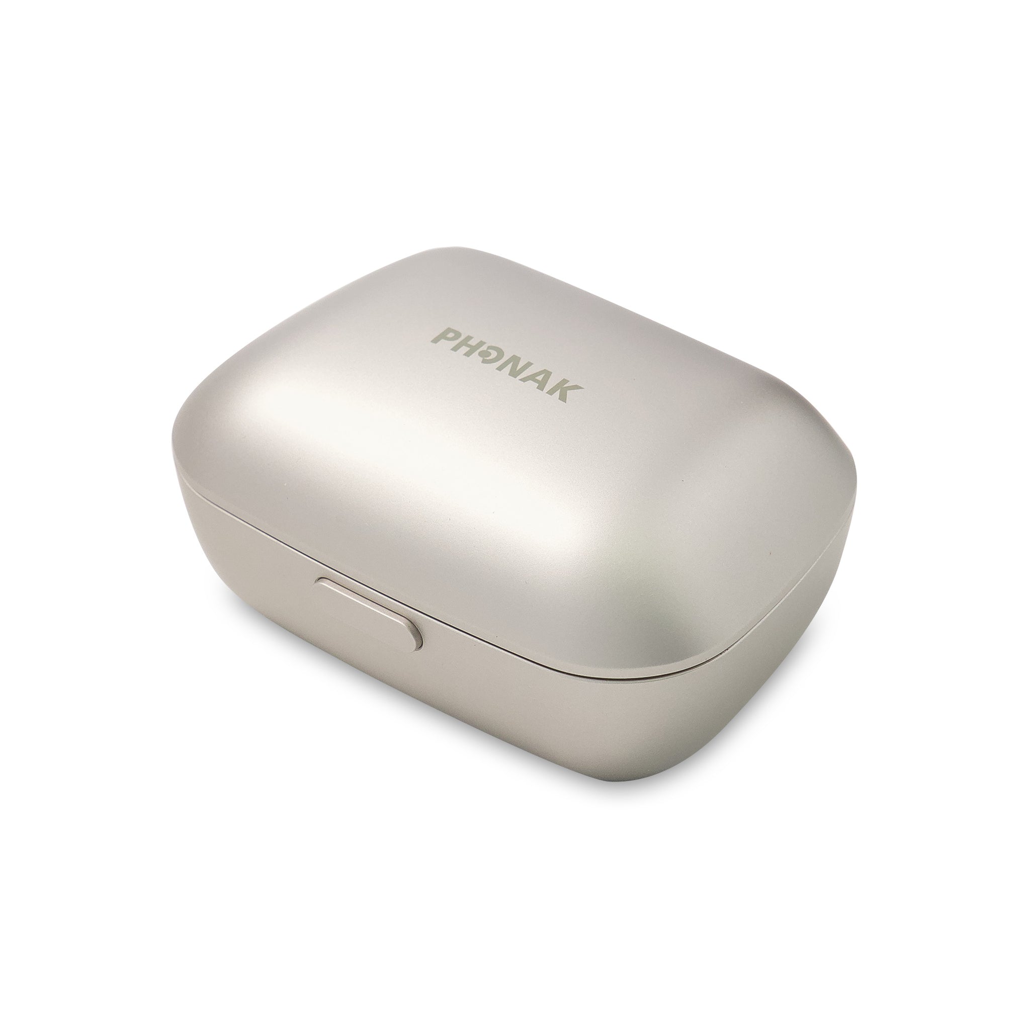 Phonak Charger Case Combi Review Price, Features, and Description