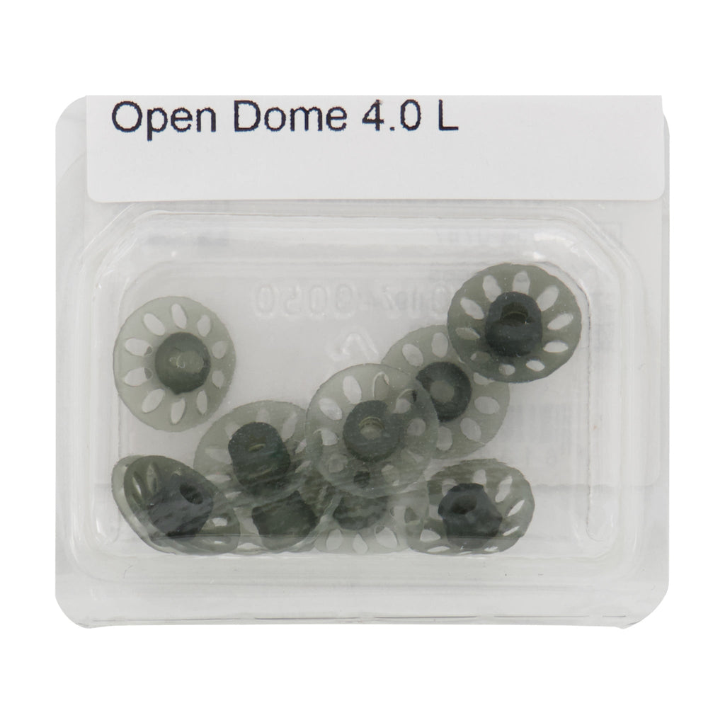 Phonak Open Dome 4.0 L