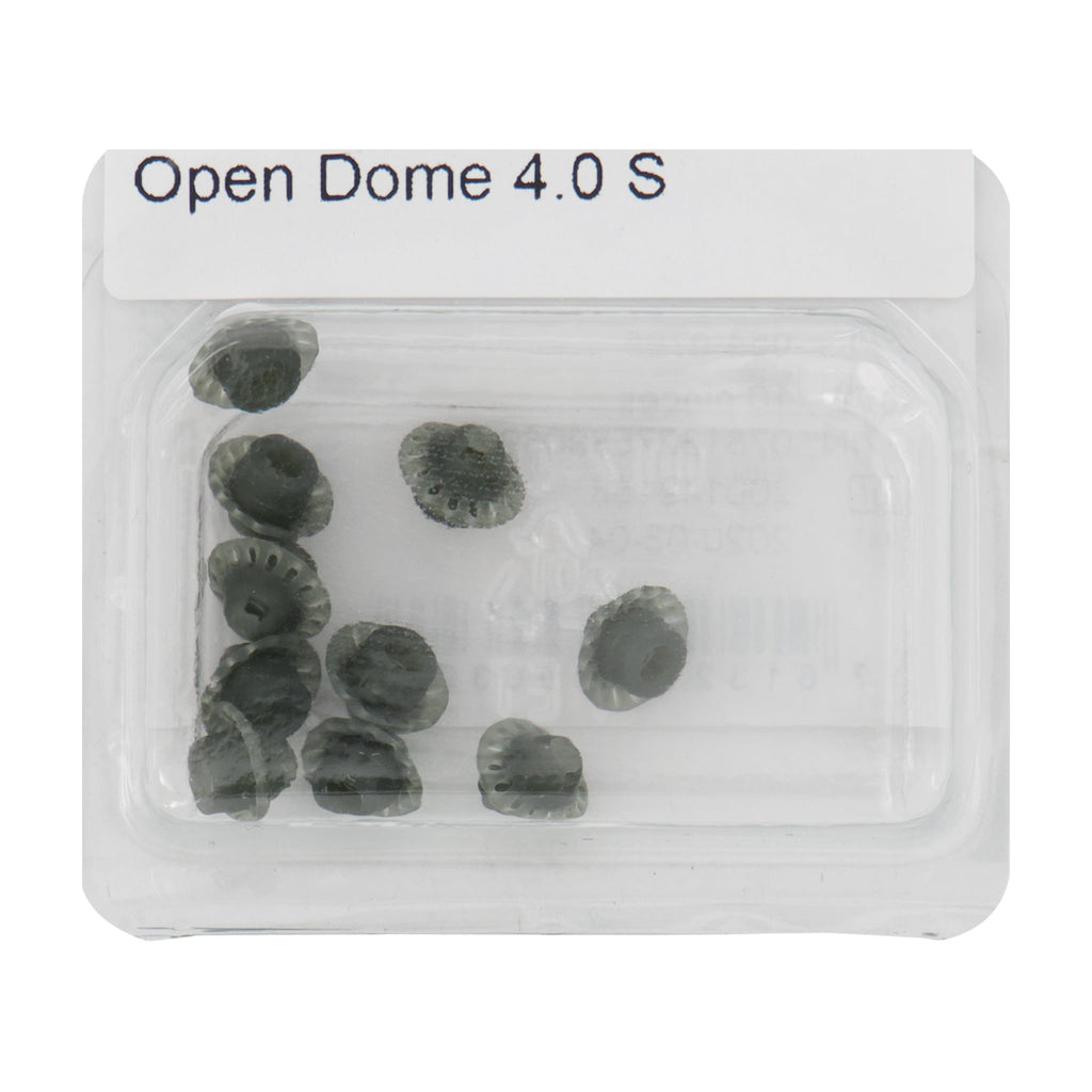 Phonak Open Dome 4.0 S