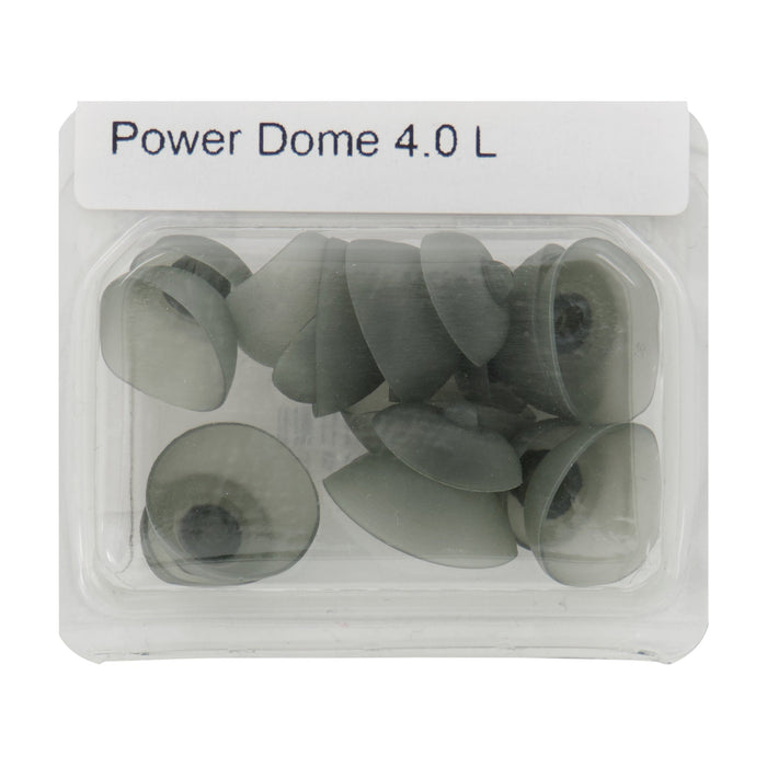 Phonak Power Dome 4.0 L for Marvel RIC Hearing Aids 