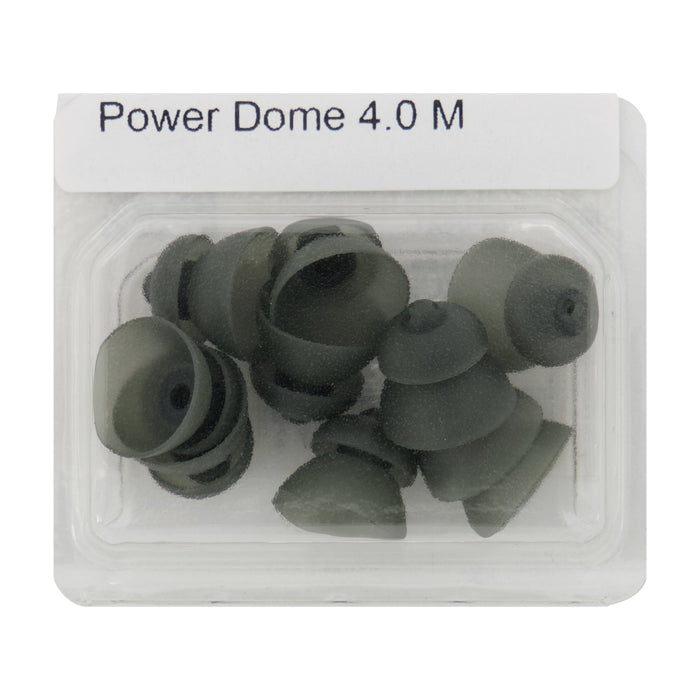 Phonak Power Dome 4.0 M for Marvel RIC Hearing Aids 