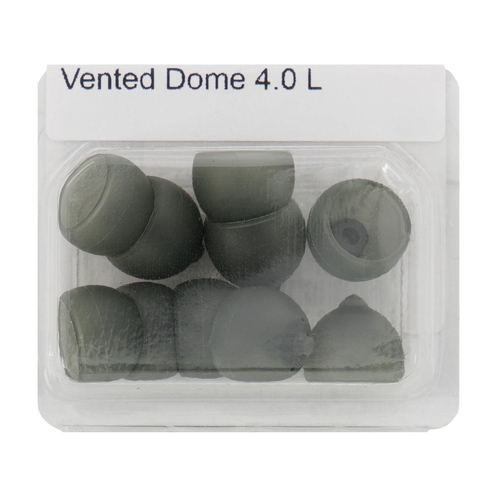 Phonak Vented Dome 4.0 L