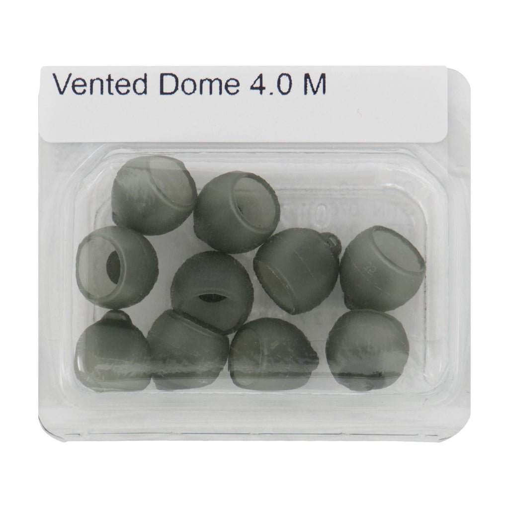 Phonak Vented Dome 4.0 M