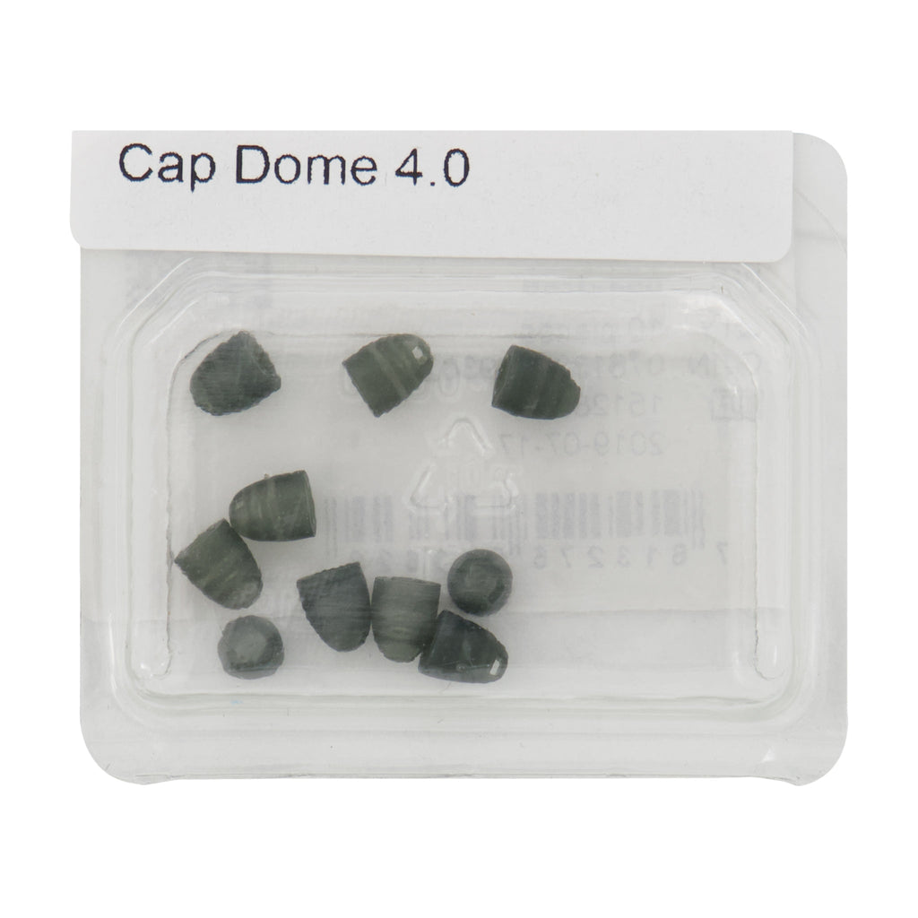Phonak Cap Dome 4.0