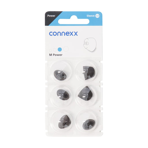 Connexx Sleeve 3.0 M Power