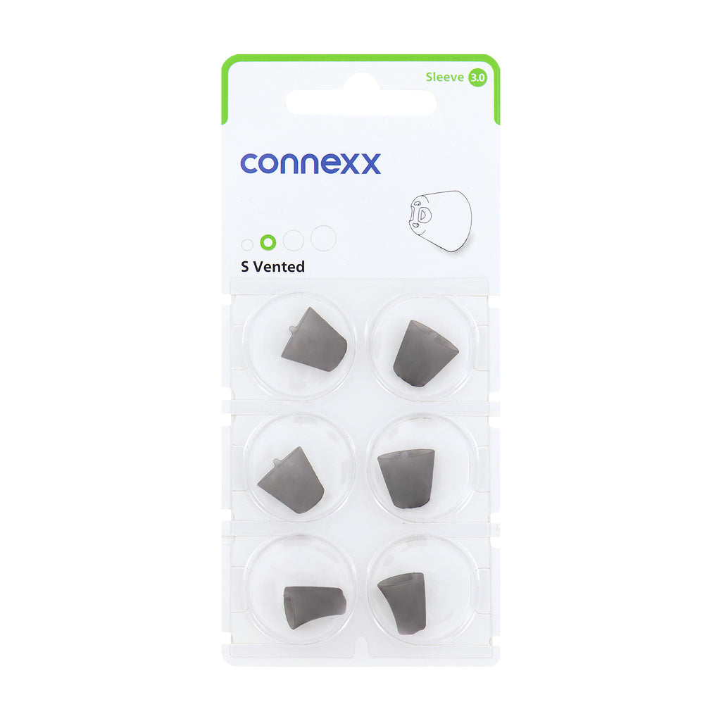 Produktbild von Connex Handsenker 12 Mm – Mit Schwerem Kunststoffheft – Für Holz & Weiche Metalle – Praktisches Entgratwerkzeug