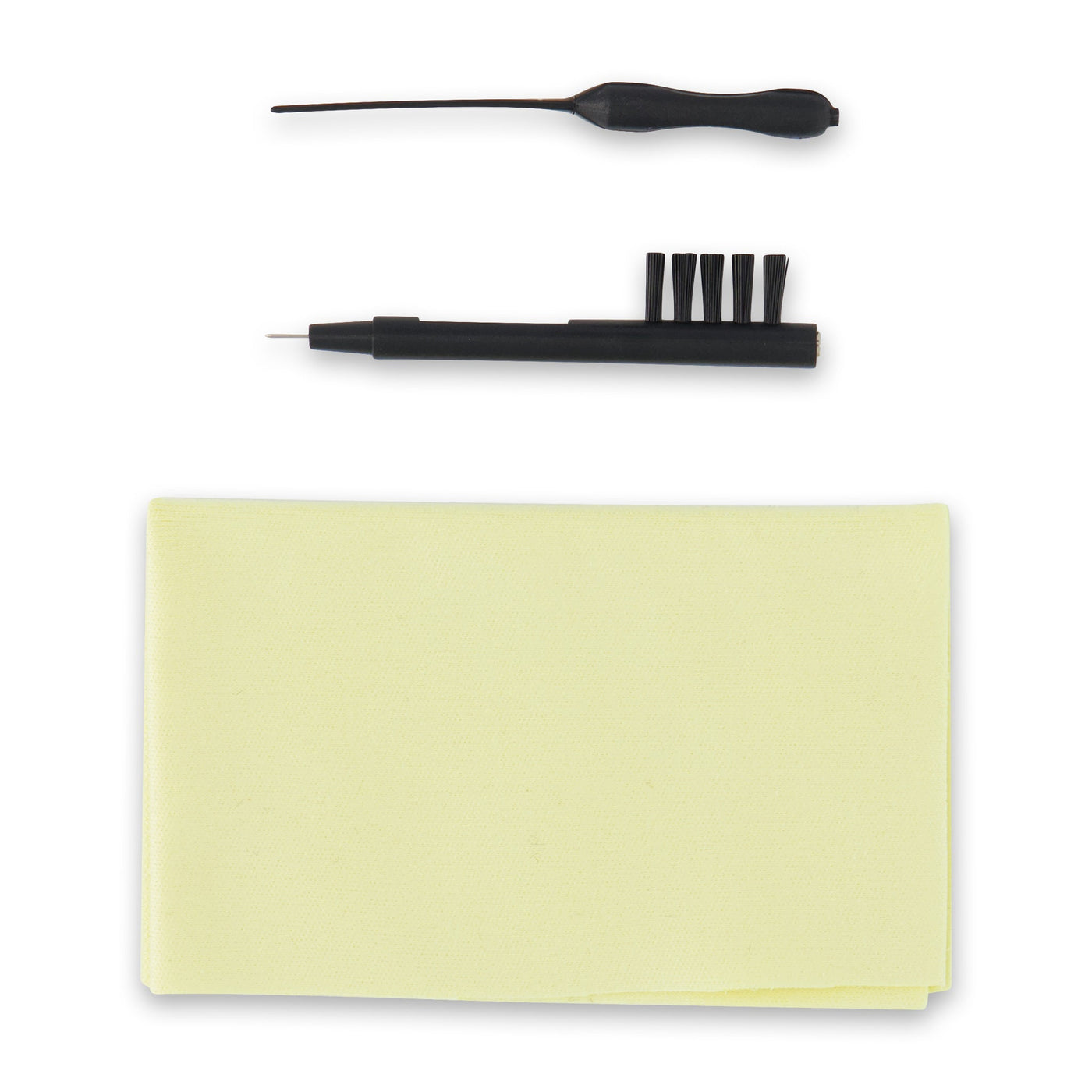 Signia Hearing Aid Cleaning Kit Buy Hearing Aid Cleaning Supplies