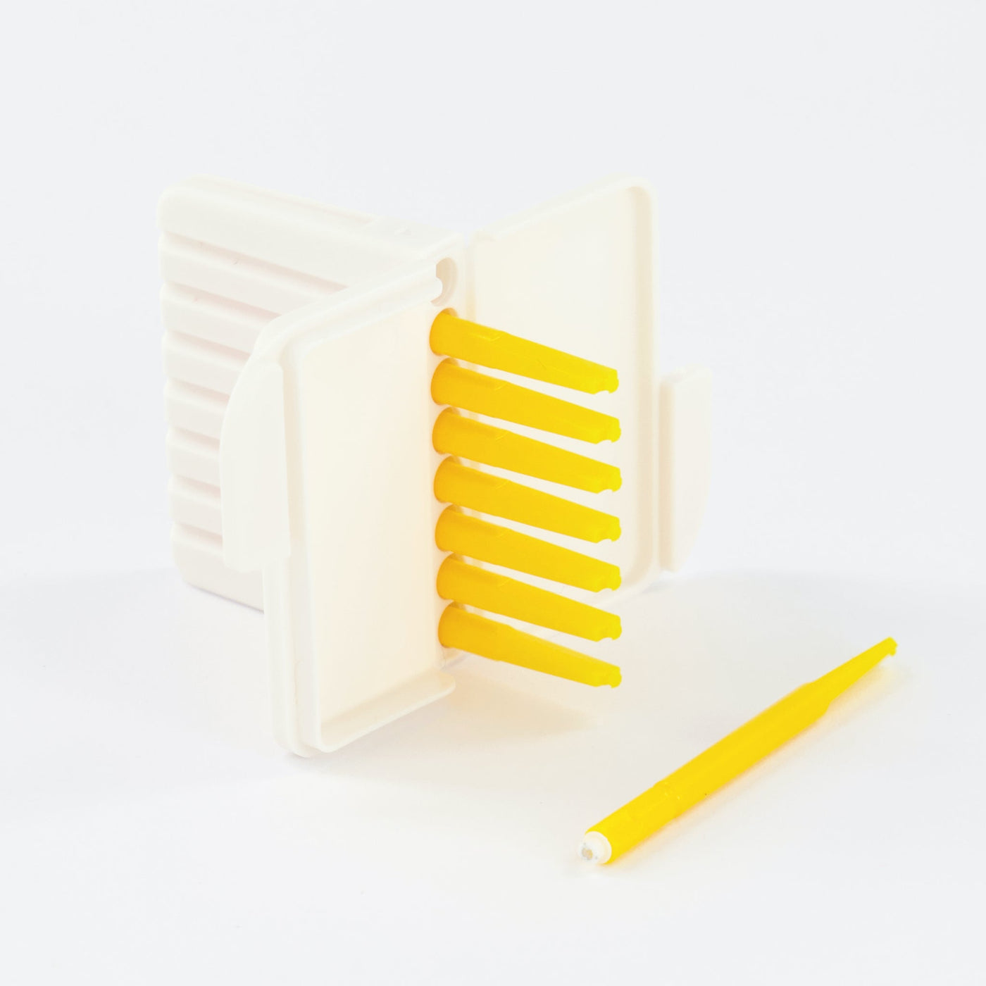 Starkey Hear Clear Wax Guard Buy Hearing Aid Wax Filters Online Now