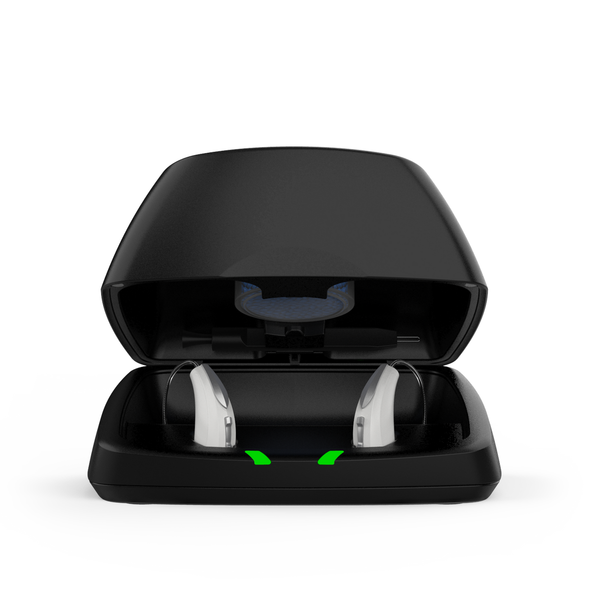 Starkey Premium Standard Charger | Review Price, Features — Shop Omni ...