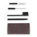 Unitron Universal Hearing Aid Cleaning Kit for
