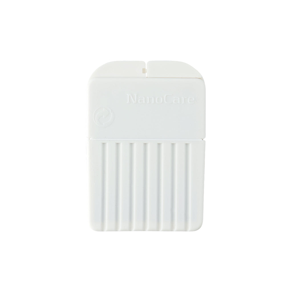 Widex NanoCare Wax Filters