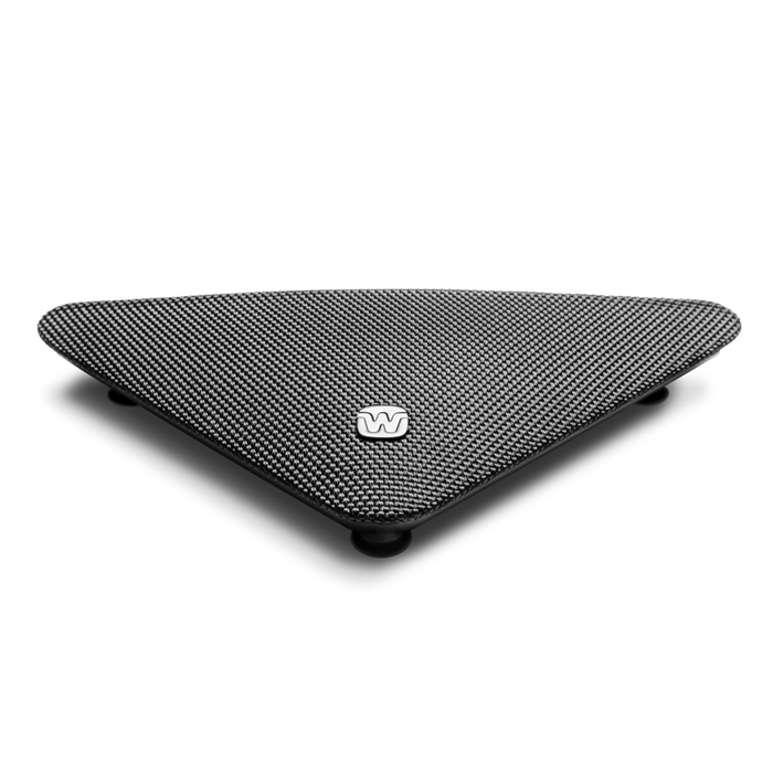 Widex TV Play | Review Price, Features and Description — Shop Omni Widex TV Play | Review Price, Features and Description — Shop Omni